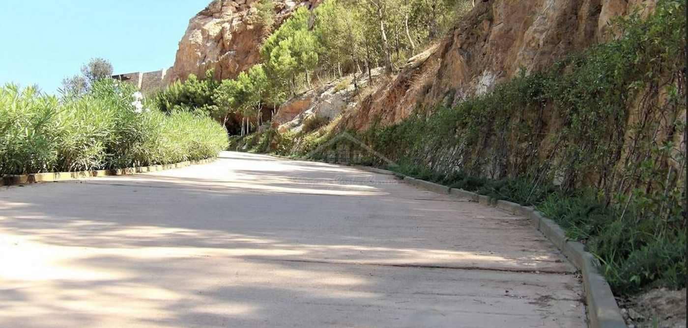 4 Zimmer Villa zu verkaufen in Begur mit Pool Garage - 2.720.000 € (Ref: 8586810)