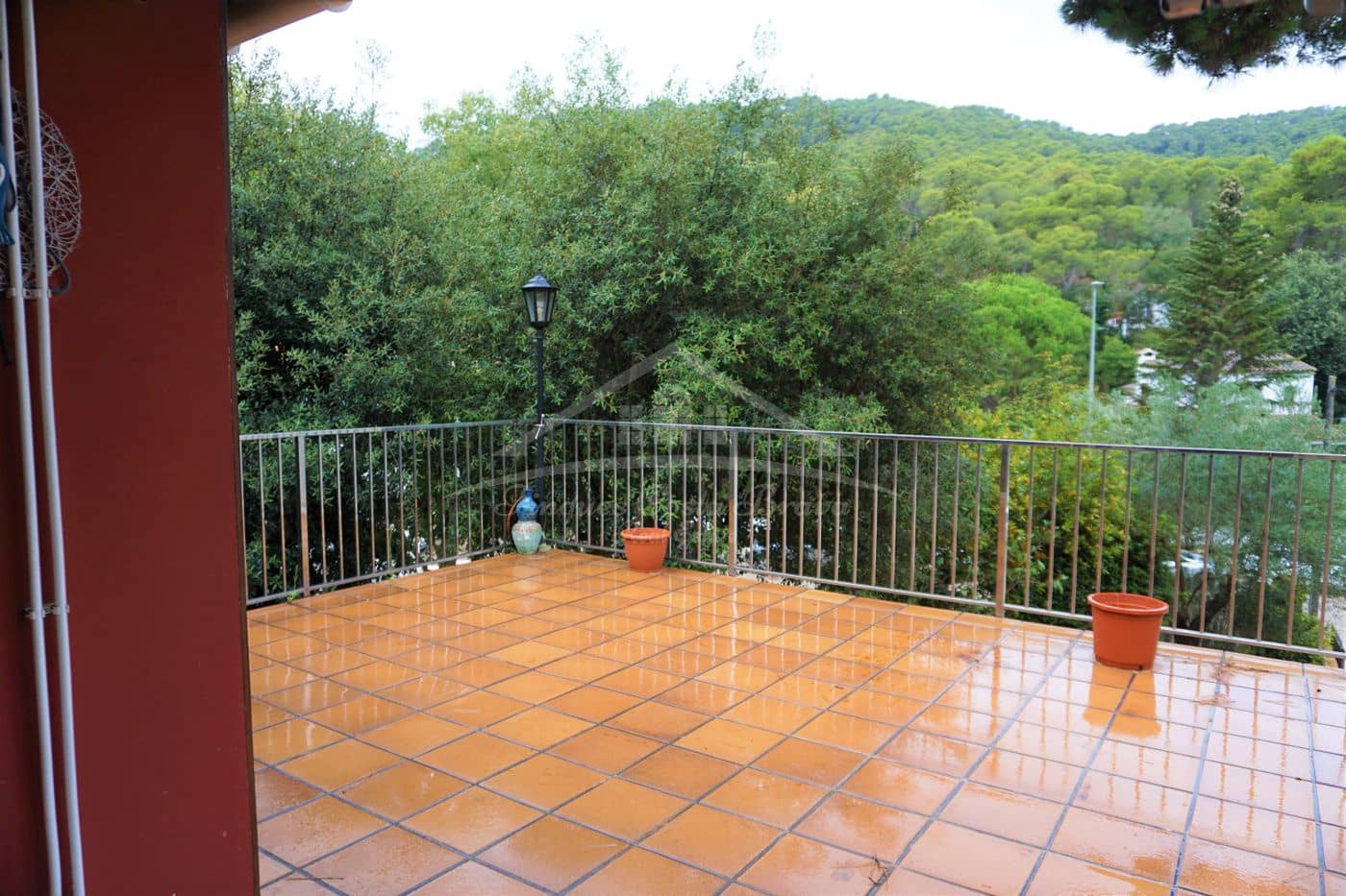 Villa zu verkaufen in Tamariu mit Garage - 750.000 € (Ref: 8586811)