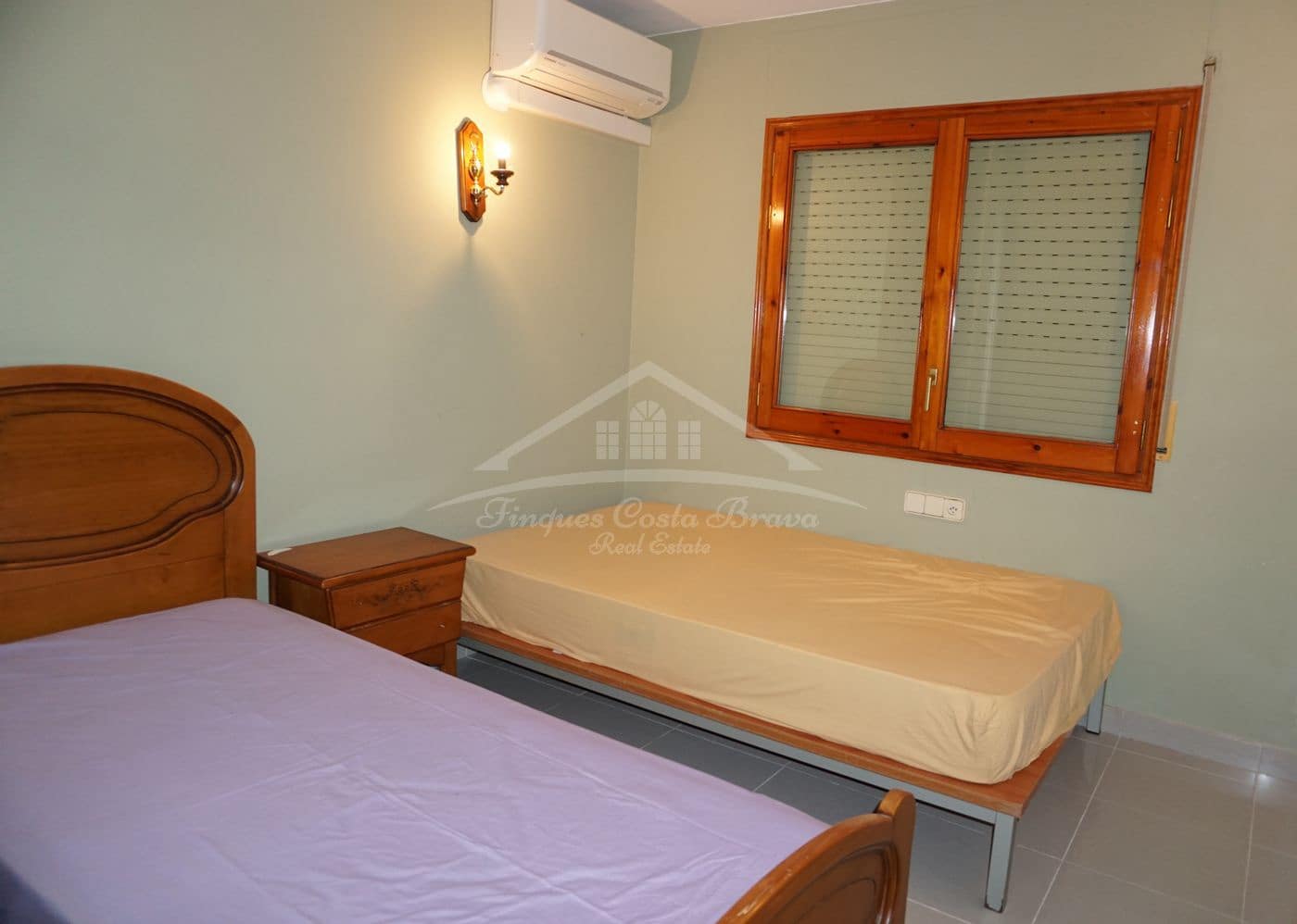 Villa zu verkaufen in Tamariu mit Garage - 750.000 € (Ref: 8586811)