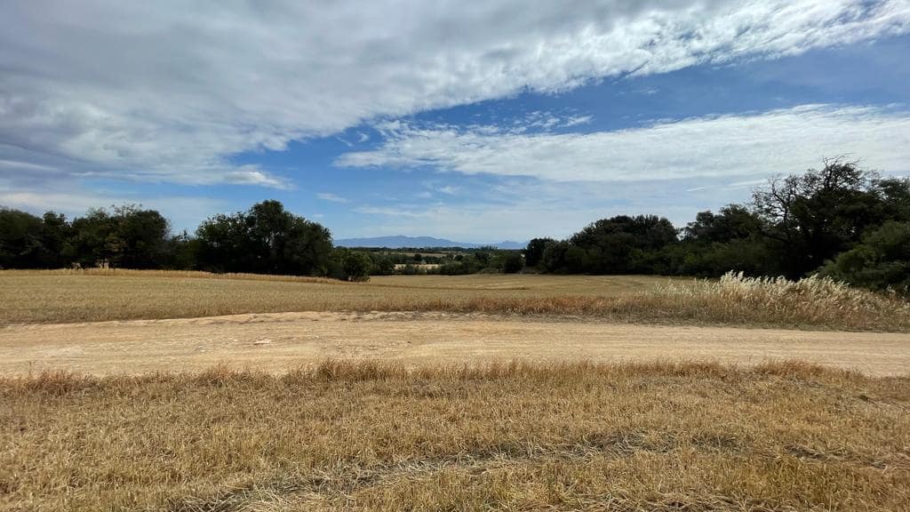 Finca/Landehus til salg i Vilamalla - € 3.900.000 (Ref: 8586816)