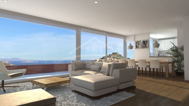 5 soveværelse Villa til salg i Begur med swimmingpool garage - € 1.750.000 (Ref: 8586818)