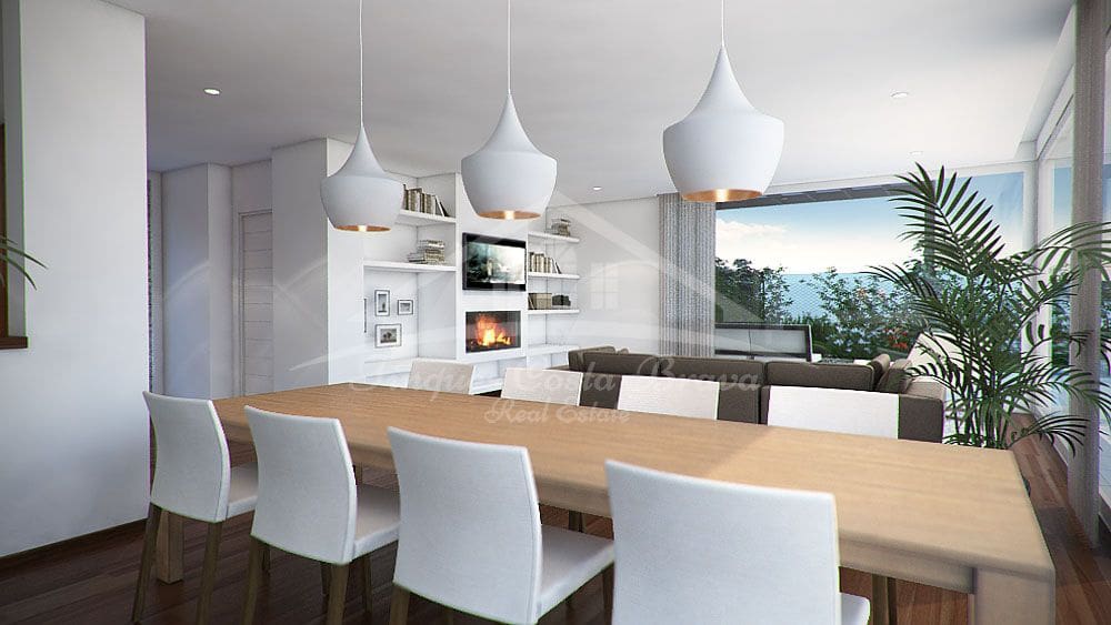 5 sypialnia Willa na sprzedaż w Begur z basenem garażem - 1 750 000 € (Ref: 8586818)