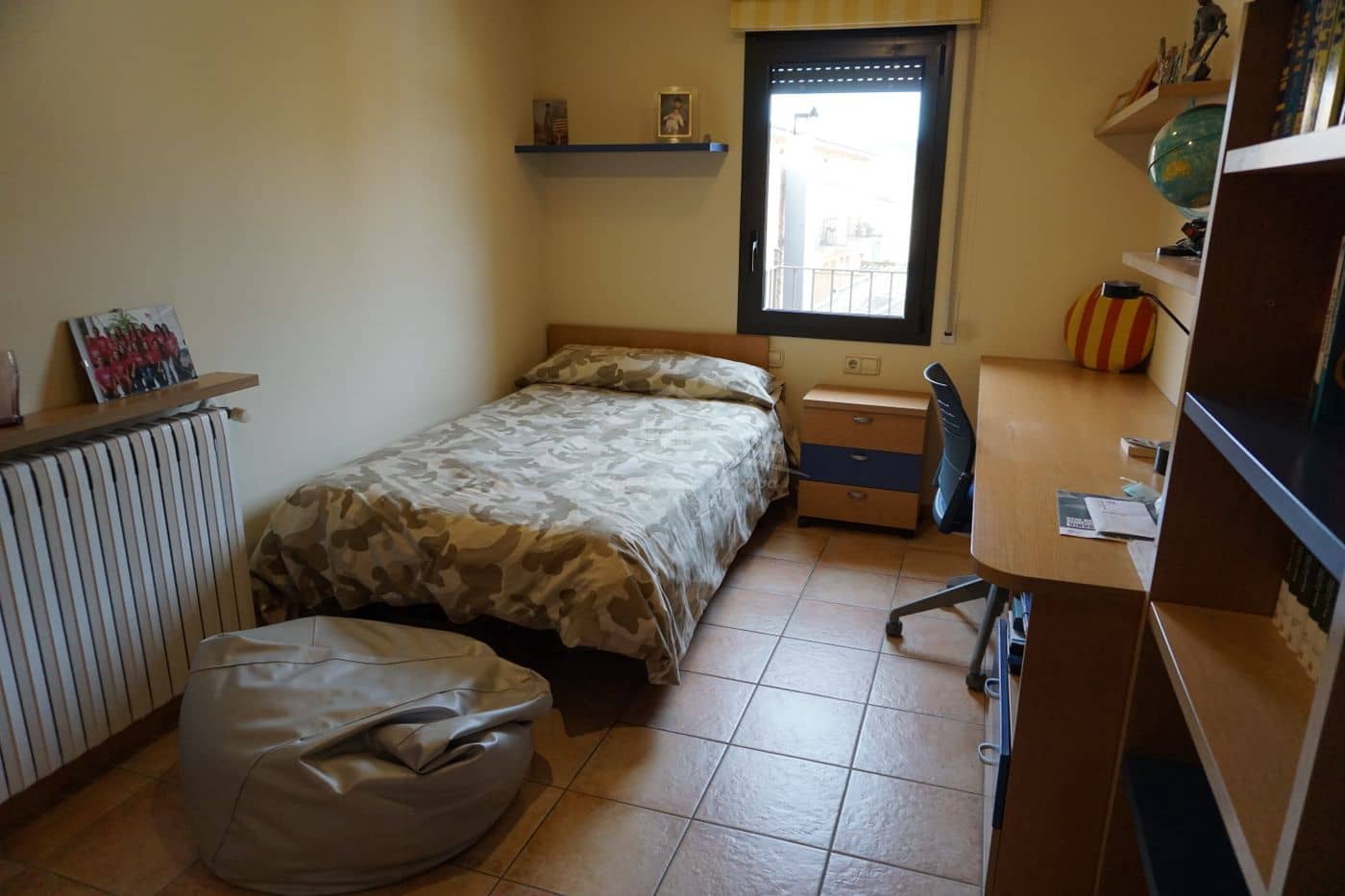 4 bedroom Villa for sale in Palafrugell with garage - € 415,000 (Ref: 8586823)