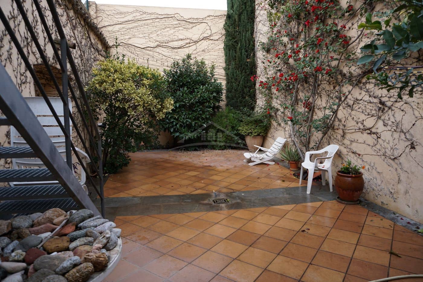 4 bedroom Villa for sale in Palafrugell with garage - € 415,000 (Ref: 8586823)