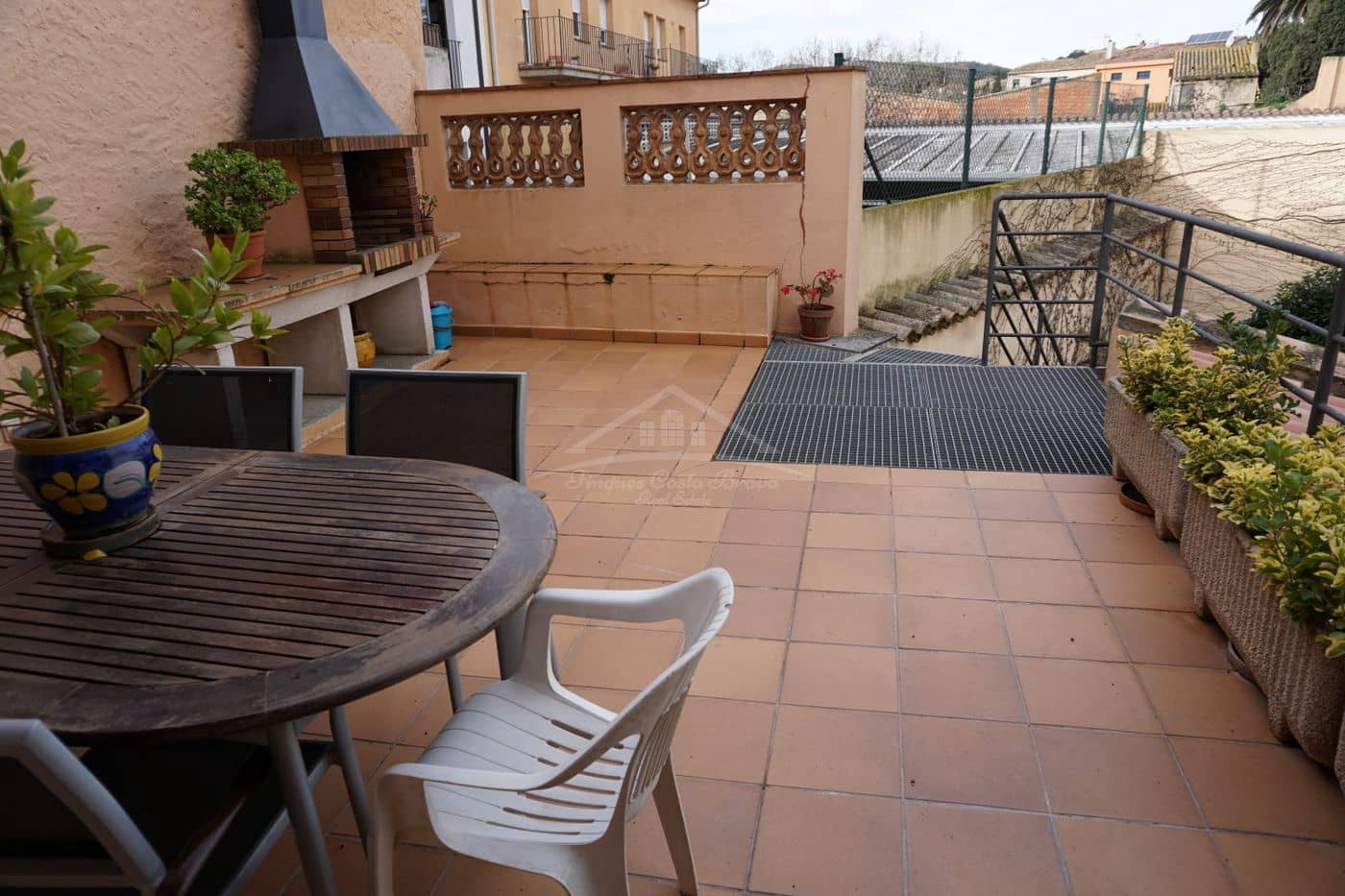 4 bedroom Villa for sale in Palafrugell with garage - € 415,000 (Ref: 8586823)