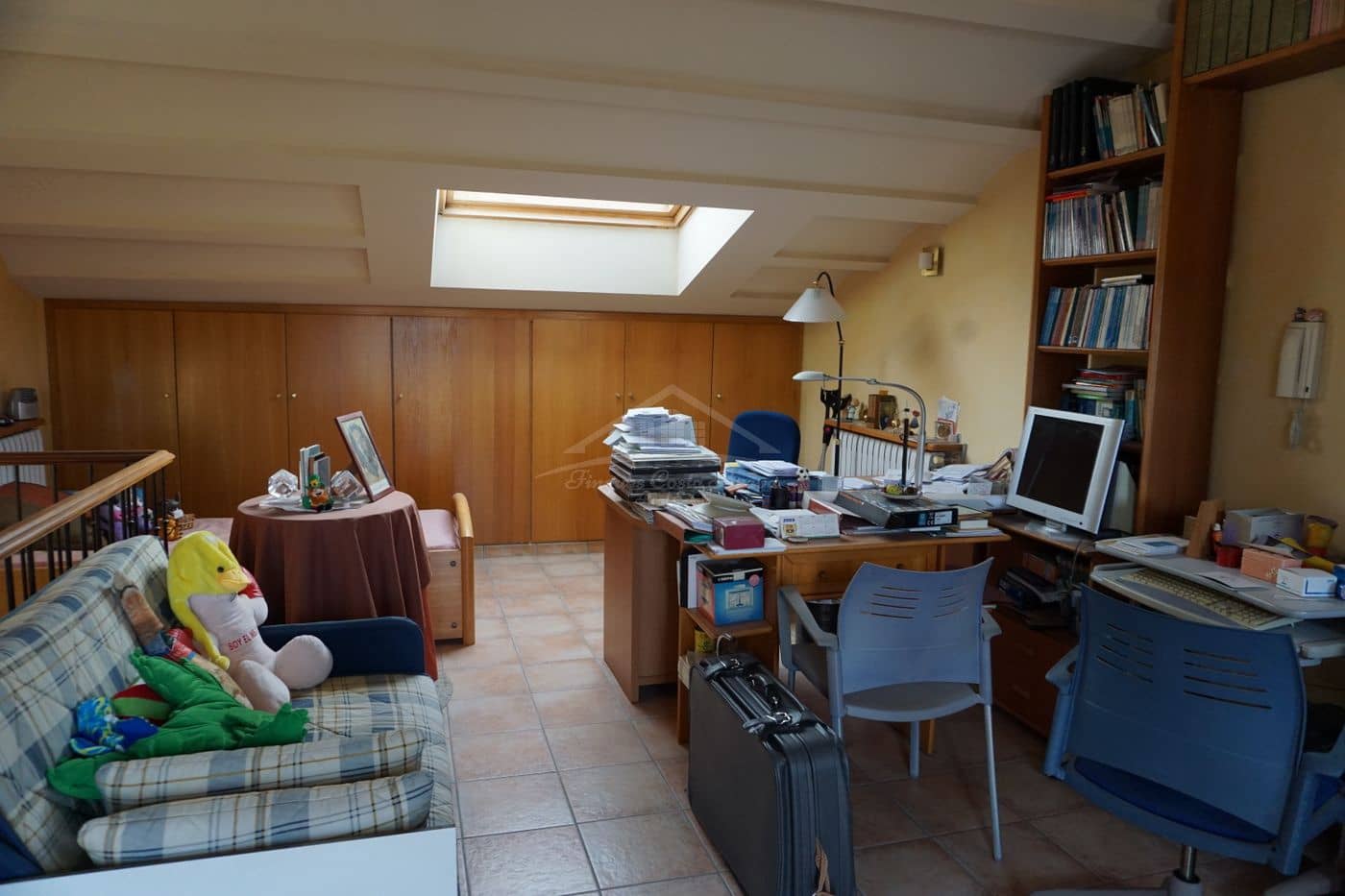 4 bedroom Villa for sale in Palafrugell with garage - € 415,000 (Ref: 8586823)