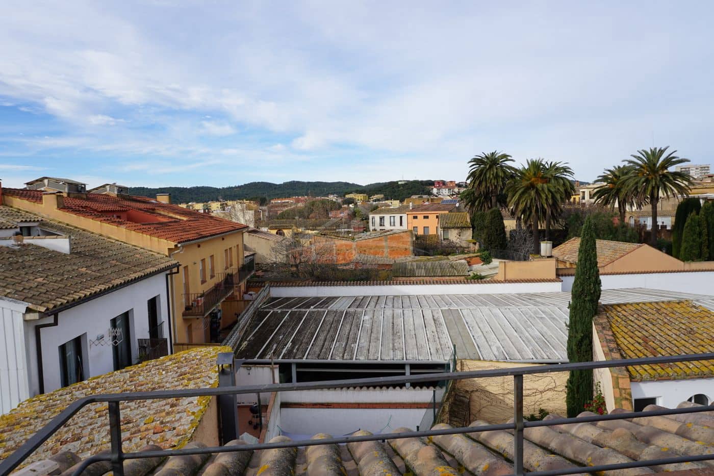 4 bedroom Villa for sale in Palafrugell with garage - € 415,000 (Ref: 8586823)