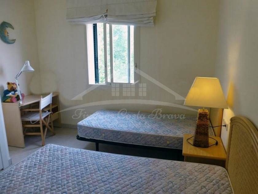 3 bedroom Apartment for sale in S'Agaro with pool garage - € 1,010,000 (Ref: 8586827)