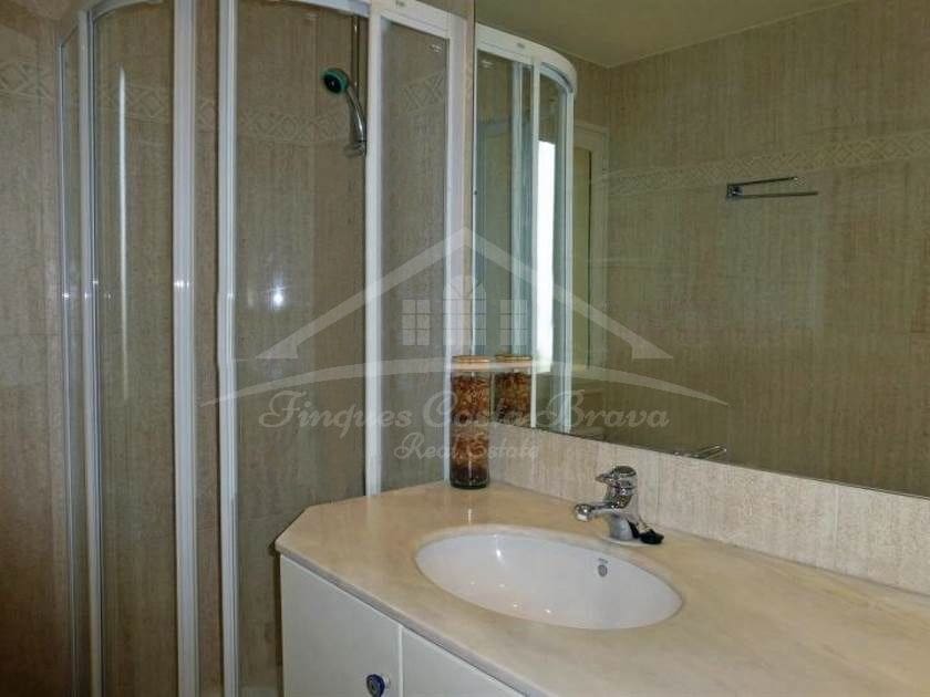 3 bedroom Apartment for sale in S'Agaro with pool garage - € 1,010,000 (Ref: 8586827)