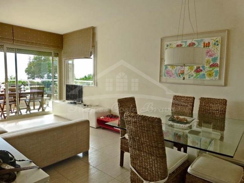 3 bedroom Apartment for sale in S'Agaro with pool garage - € 1,010,000 (Ref: 8586827)