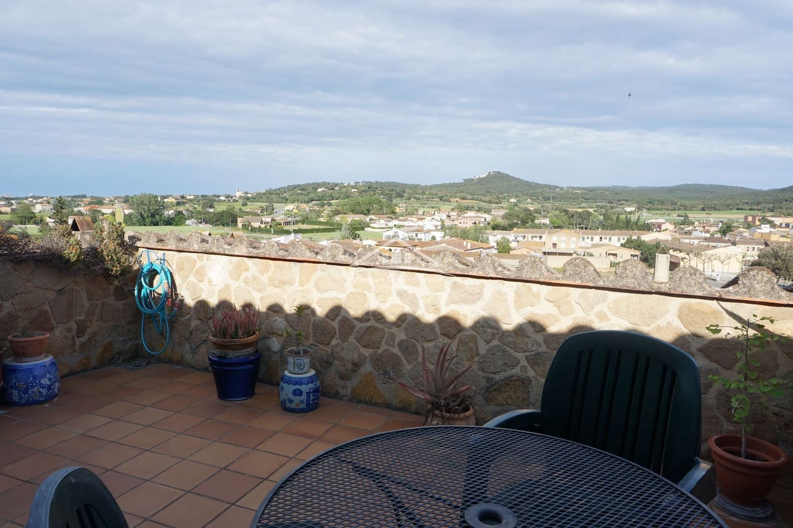 4 soveværelse Byhus til salg i Pals - € 490.000 (Ref: 8586828)