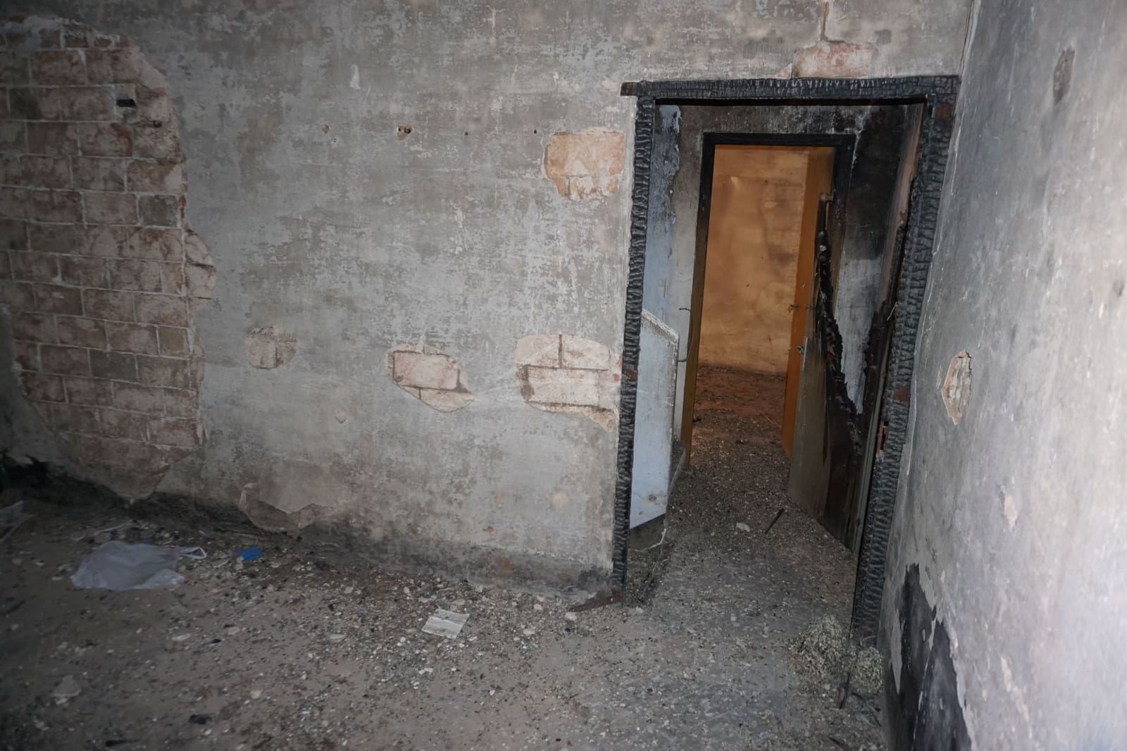 Hus til salgs i Palafrugell - € 315 000 (Ref: 8586831)