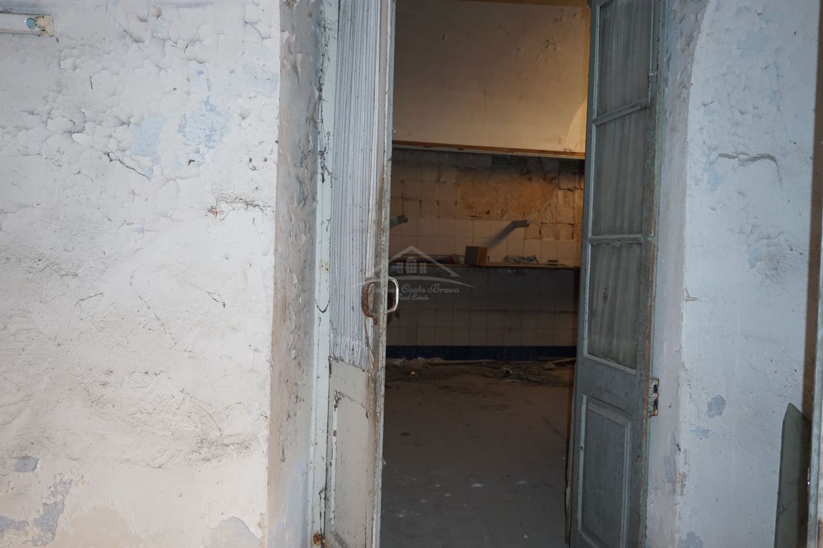 Hus til salgs i Palafrugell - € 315 000 (Ref: 8586831)