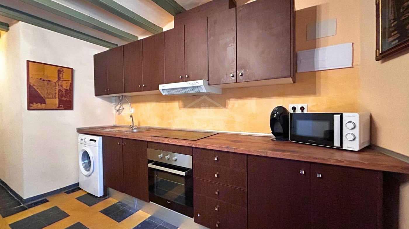 3 slaapkamer Huis te koop in Palafrugell - € 400.000 (Ref: 8586833)