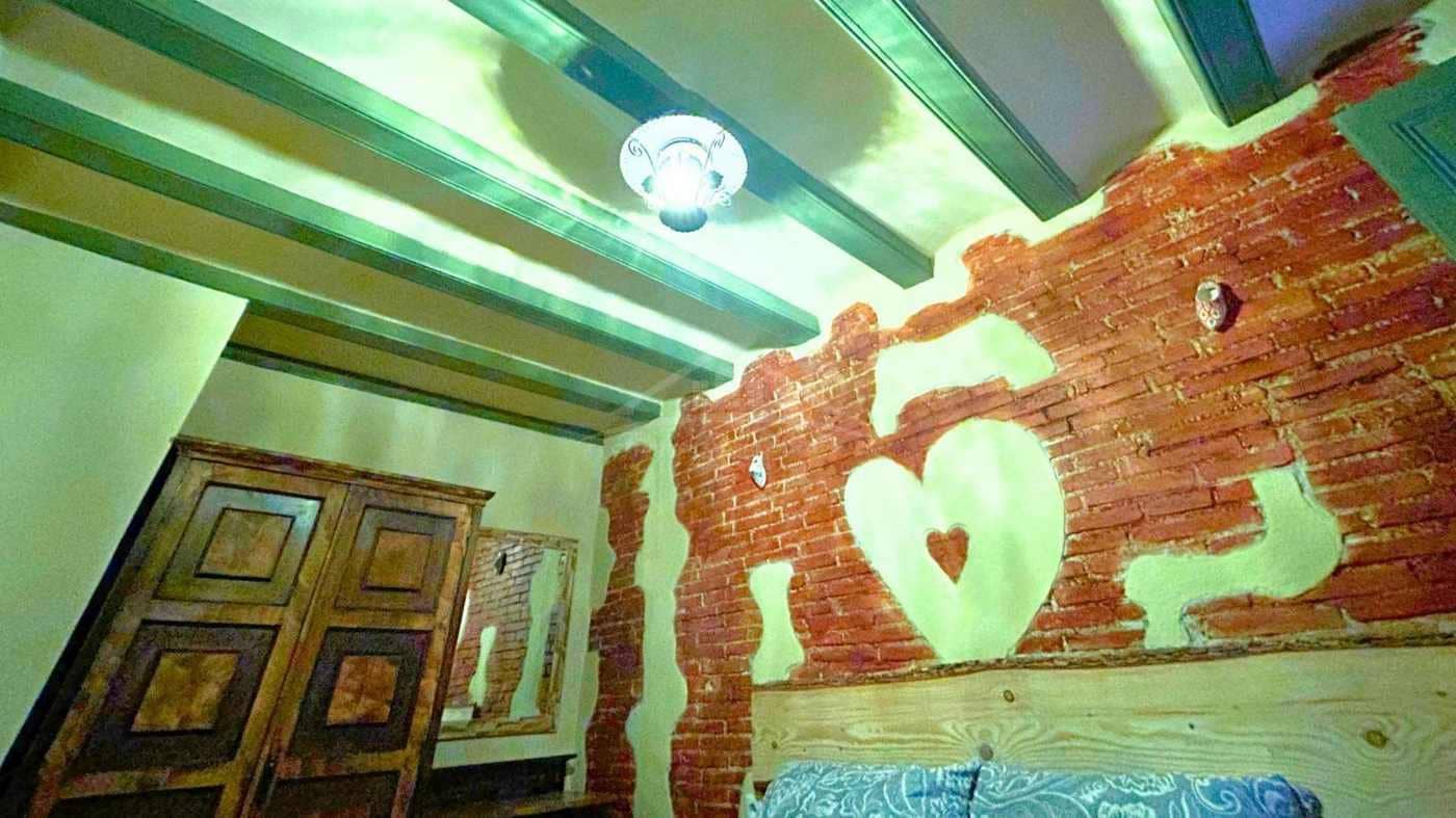 3 slaapkamer Huis te koop in Palafrugell - € 400.000 (Ref: 8586833)