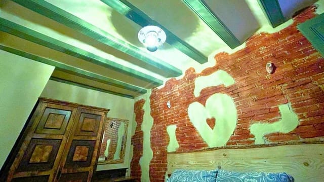 3 slaapkamer Huis te koop in Palafrugell - € 400.000 (Ref: 8586833)