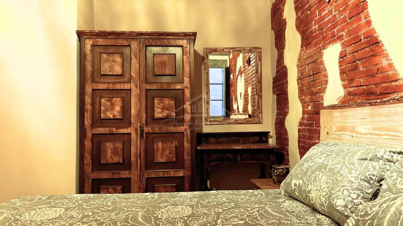 3 slaapkamer Huis te koop in Palafrugell - € 400.000 (Ref: 8586833)