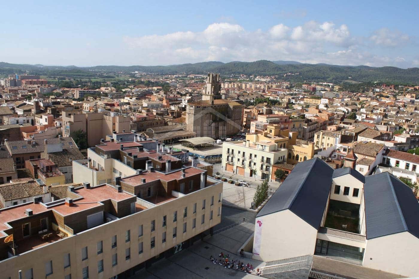 3 slaapkamer Huis te koop in Palafrugell - € 400.000 (Ref: 8586833)