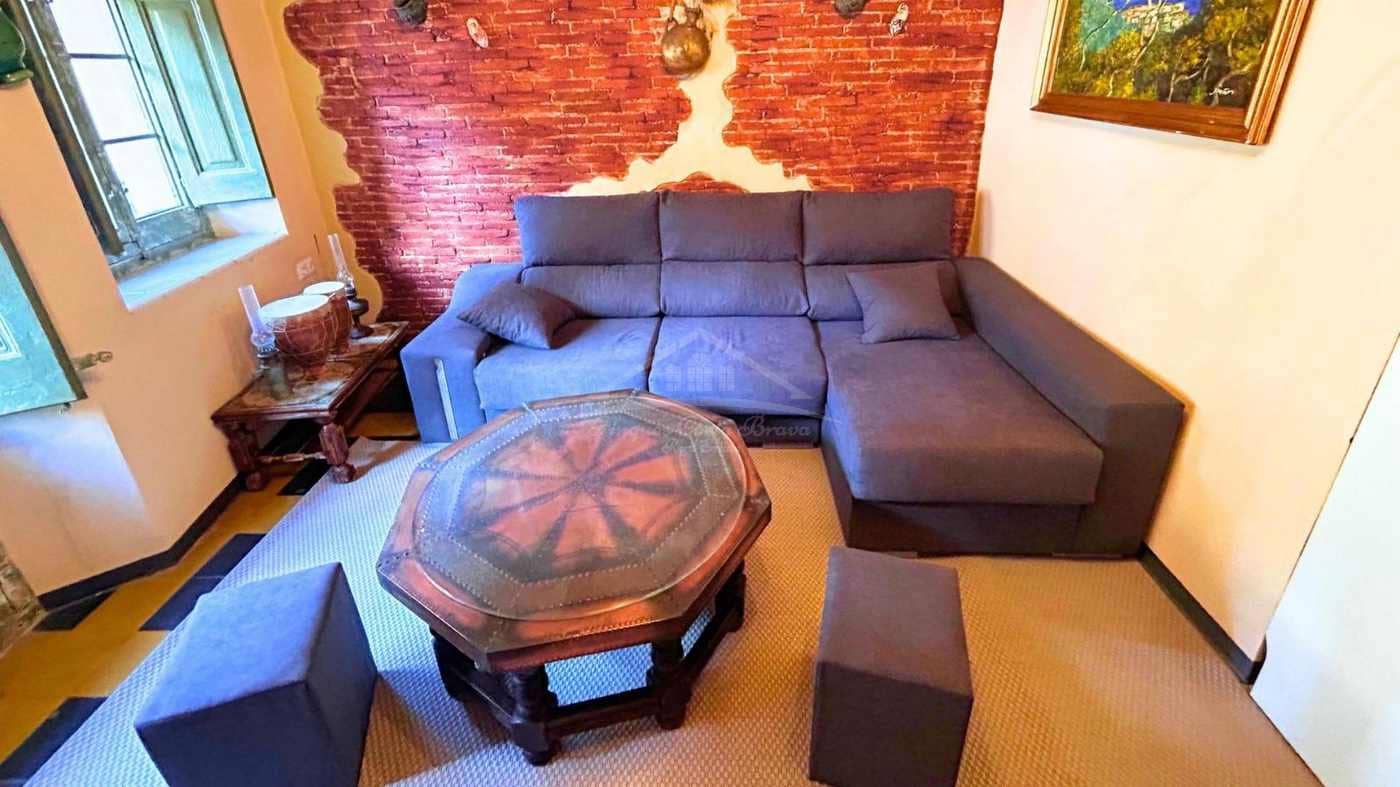 3 slaapkamer Huis te koop in Palafrugell - € 400.000 (Ref: 8586833)