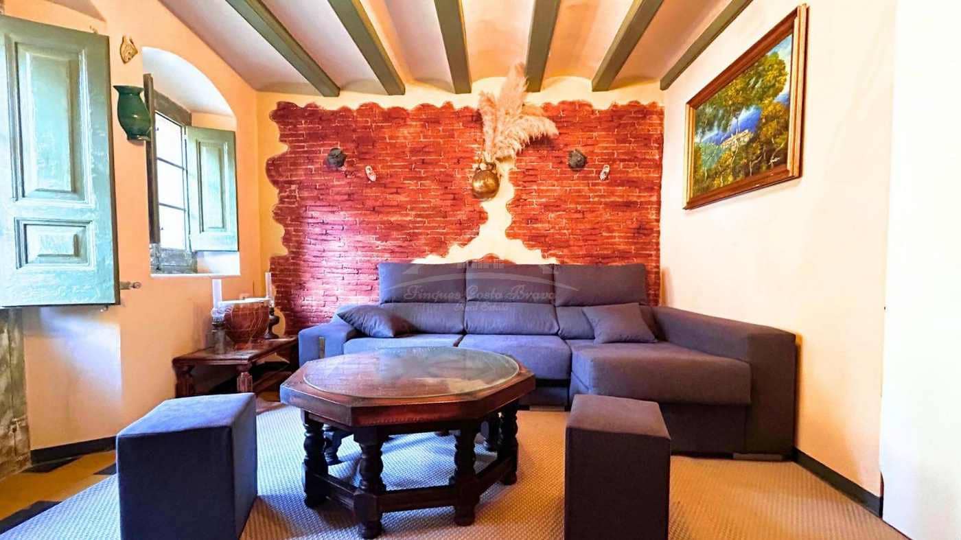 3 slaapkamer Huis te koop in Palafrugell - € 400.000 (Ref: 8586833)