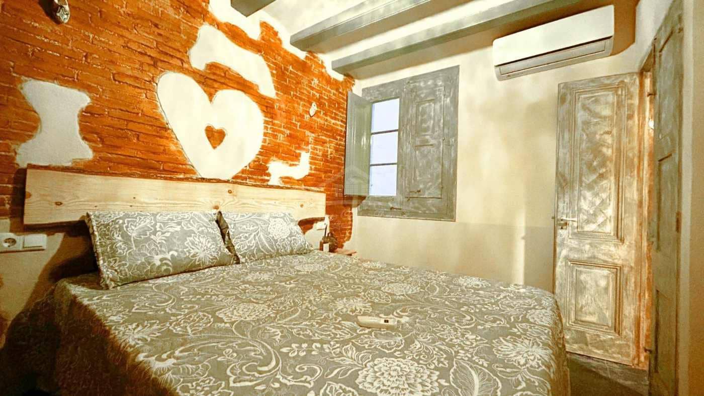 3 slaapkamer Huis te koop in Palafrugell - € 400.000 (Ref: 8586833)