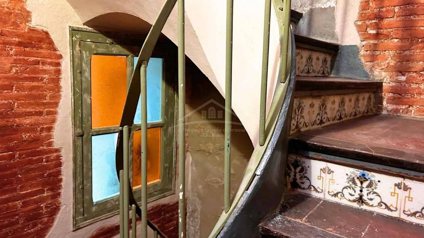 3 slaapkamer Huis te koop in Palafrugell - € 400.000 (Ref: 8586833)