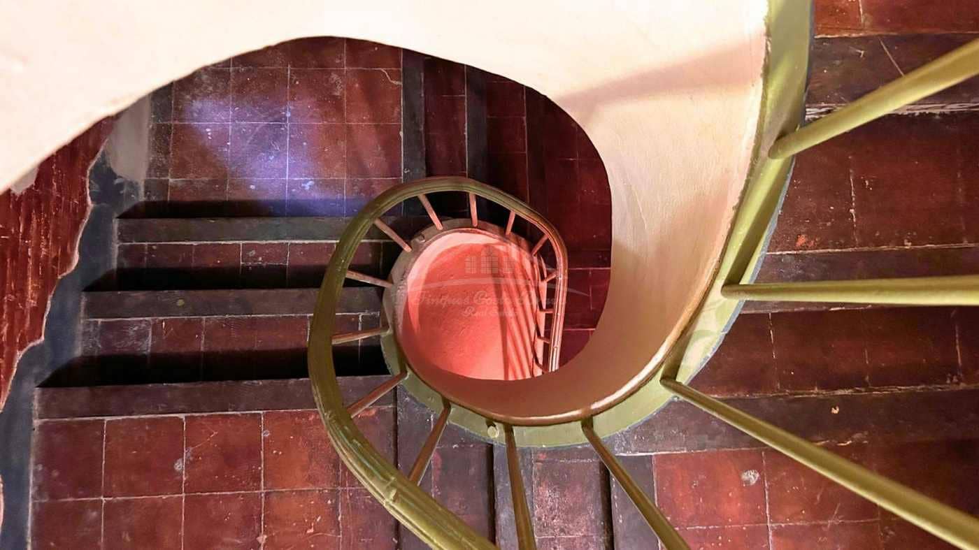 3 slaapkamer Huis te koop in Palafrugell - € 400.000 (Ref: 8586833)