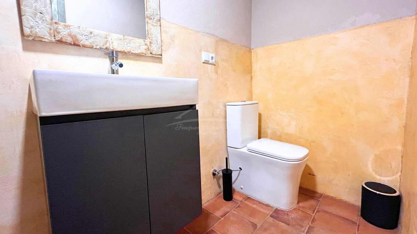 3 slaapkamer Huis te koop in Palafrugell - € 400.000 (Ref: 8586833)