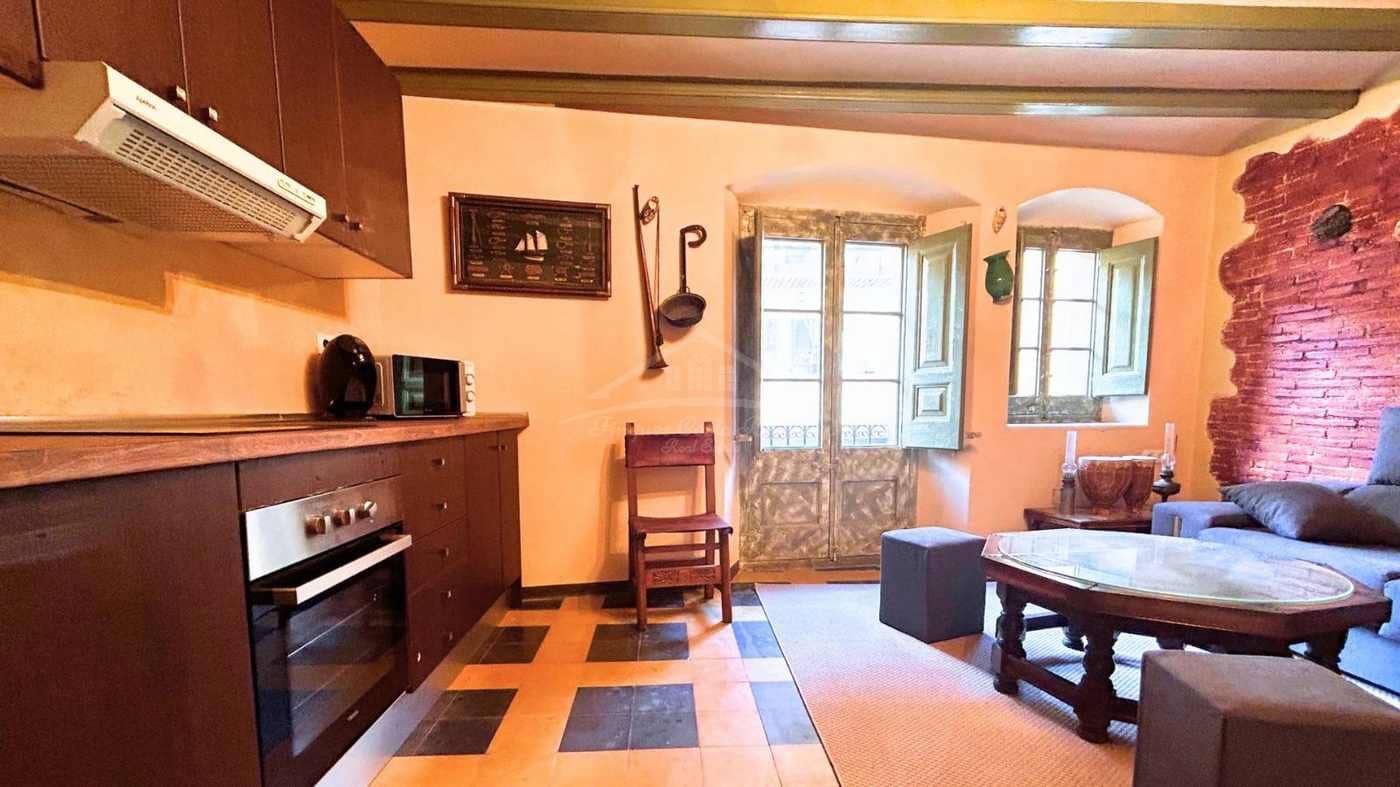 3 slaapkamer Huis te koop in Palafrugell - € 400.000 (Ref: 8586833)