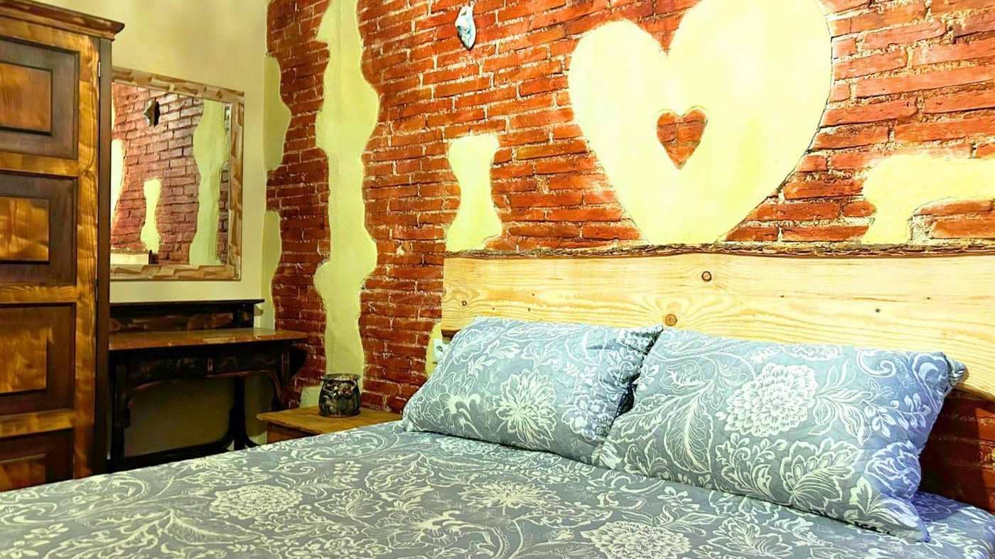 3 slaapkamer Huis te koop in Palafrugell - € 400.000 (Ref: 8586833)