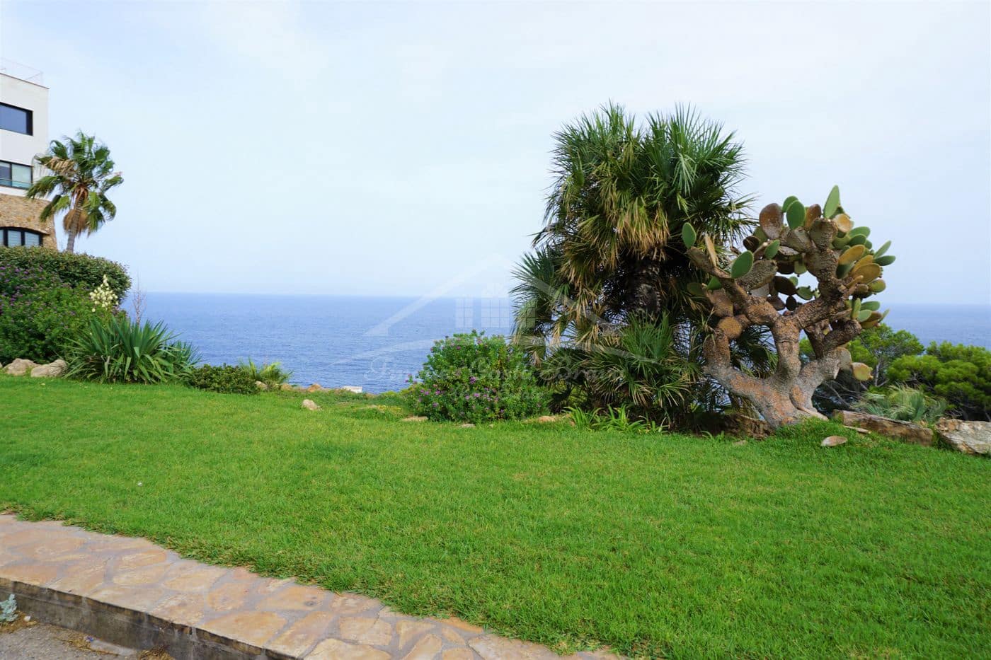 1 soverom Leilighet til salgs i Begur med svømmebasseng garasje - € 1 100 000 (Ref: 8586834)