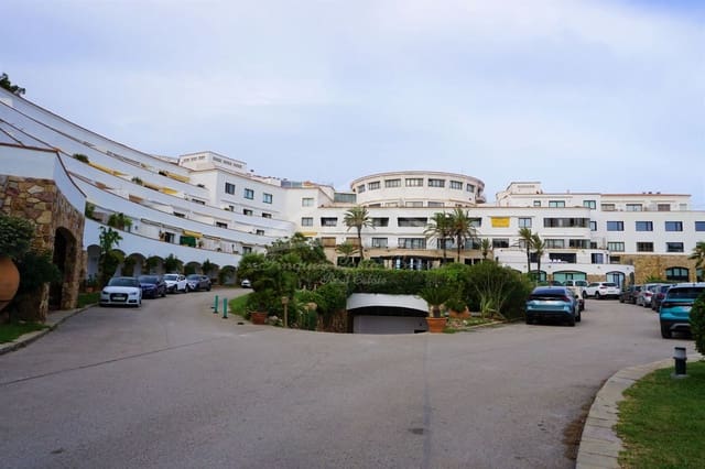 1 sovrum Lägenhet till salu i Begur med pool garage - 1 100 000 € (Ref: 8586834)