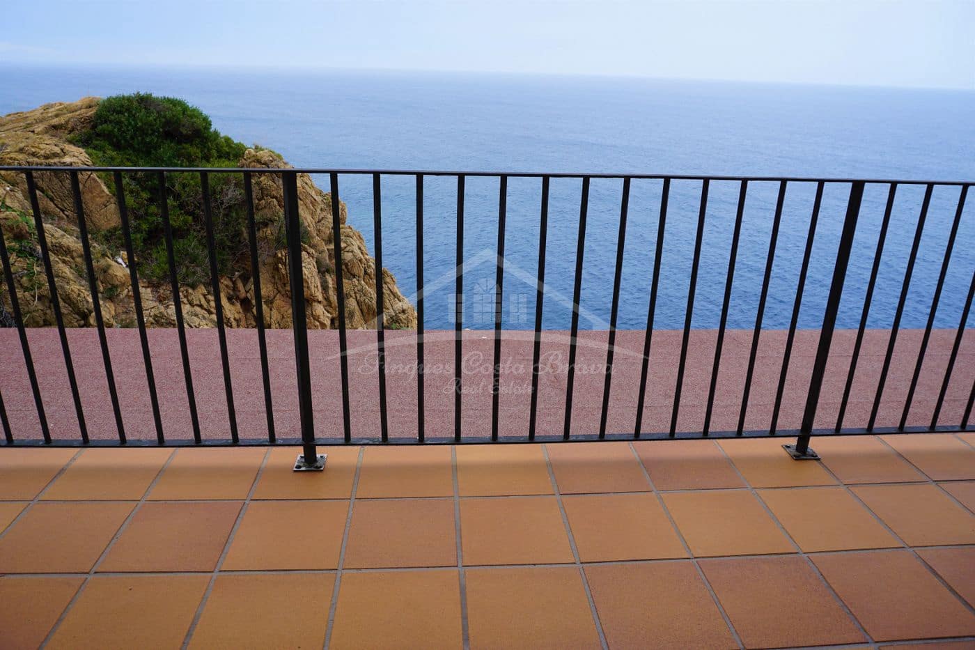 1 soverom Leilighet til salgs i Begur med svømmebasseng garasje - € 1 100 000 (Ref: 8586834)