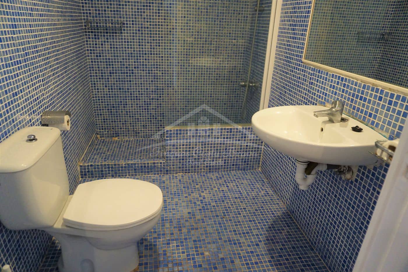 1 soverom Leilighet til salgs i Begur med svømmebasseng garasje - € 1 100 000 (Ref: 8586834)