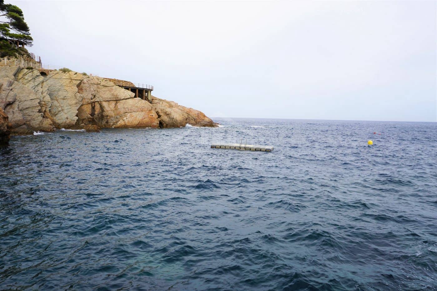 1 soverom Leilighet til salgs i Begur med svømmebasseng garasje - € 1 100 000 (Ref: 8586834)