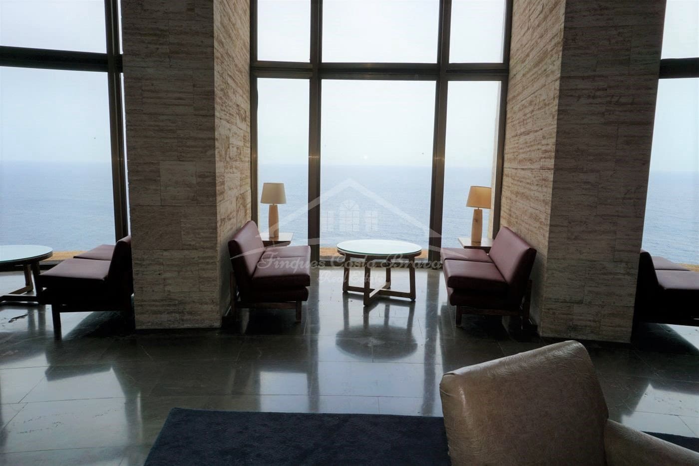 1 soverom Leilighet til salgs i Begur med svømmebasseng garasje - € 1 100 000 (Ref: 8586834)