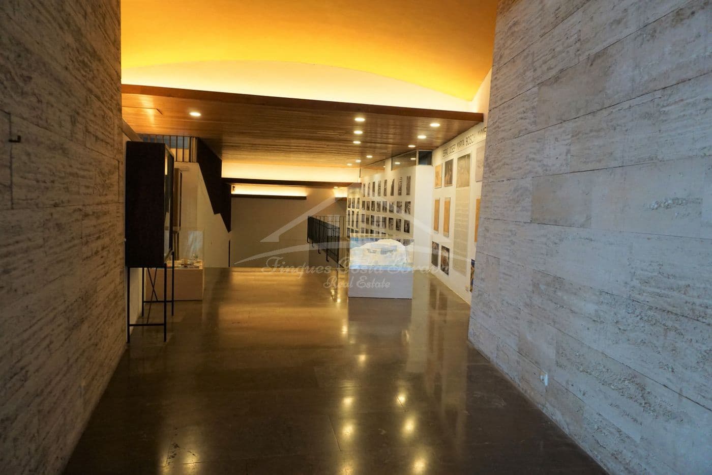 1 soverom Leilighet til salgs i Begur med svømmebasseng garasje - € 1 100 000 (Ref: 8586834)