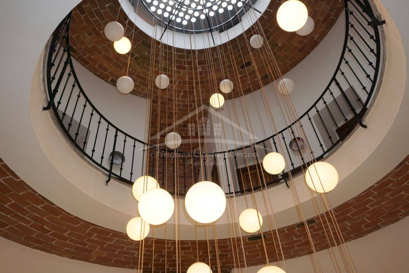 1 soverom Leilighet til salgs i Begur med svømmebasseng garasje - € 1 100 000 (Ref: 8586834)