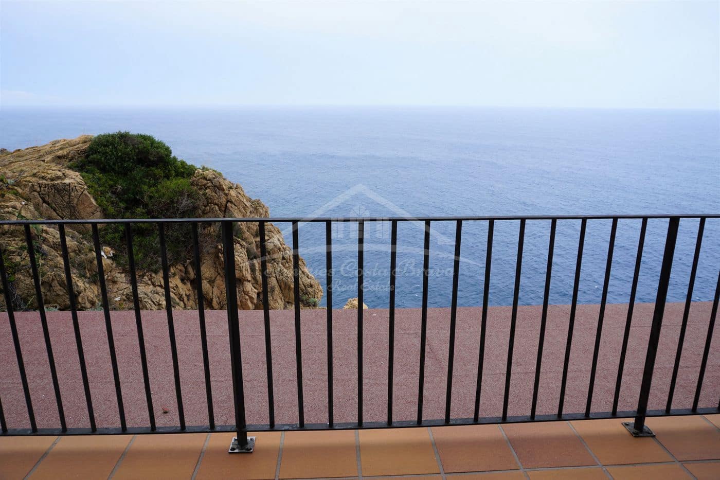 1 soverom Leilighet til salgs i Begur med svømmebasseng garasje - € 1 100 000 (Ref: 8586834)