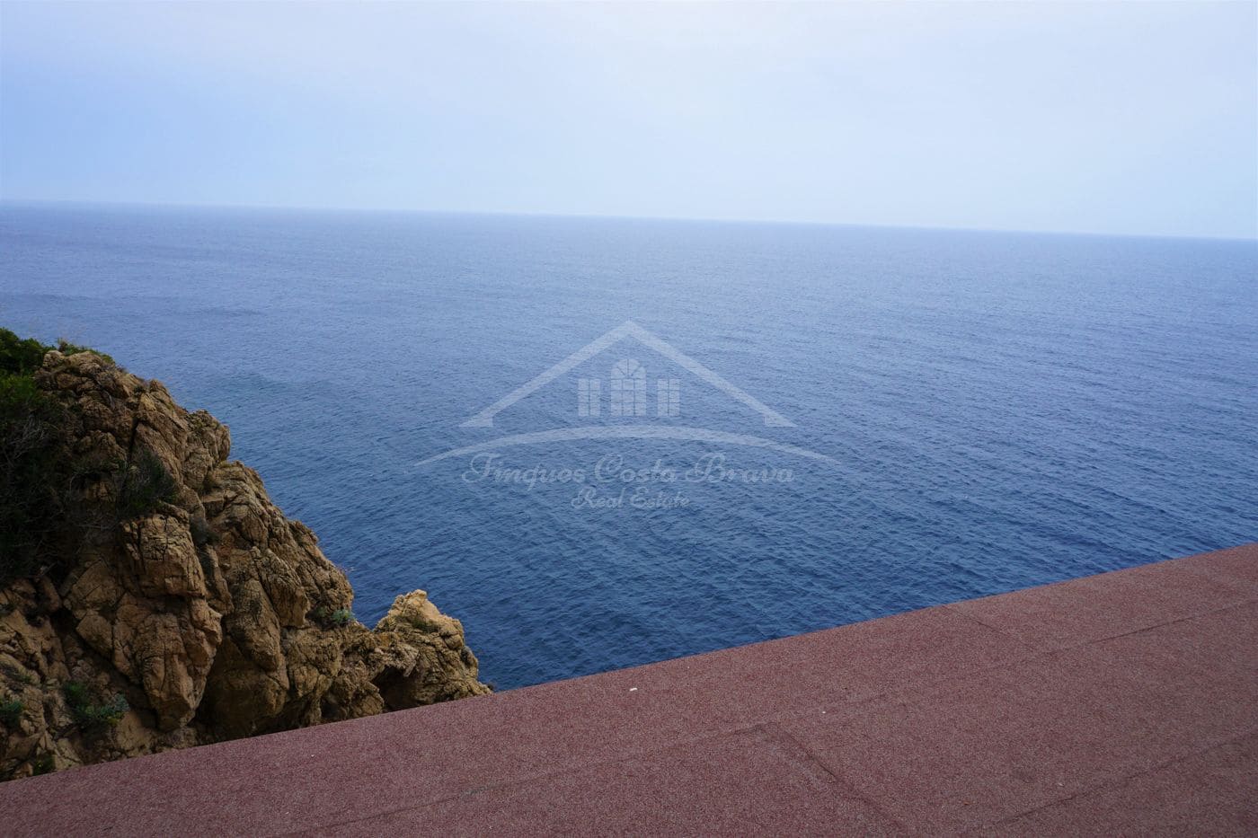 1 soverom Leilighet til salgs i Begur med svømmebasseng garasje - € 1 100 000 (Ref: 8586834)