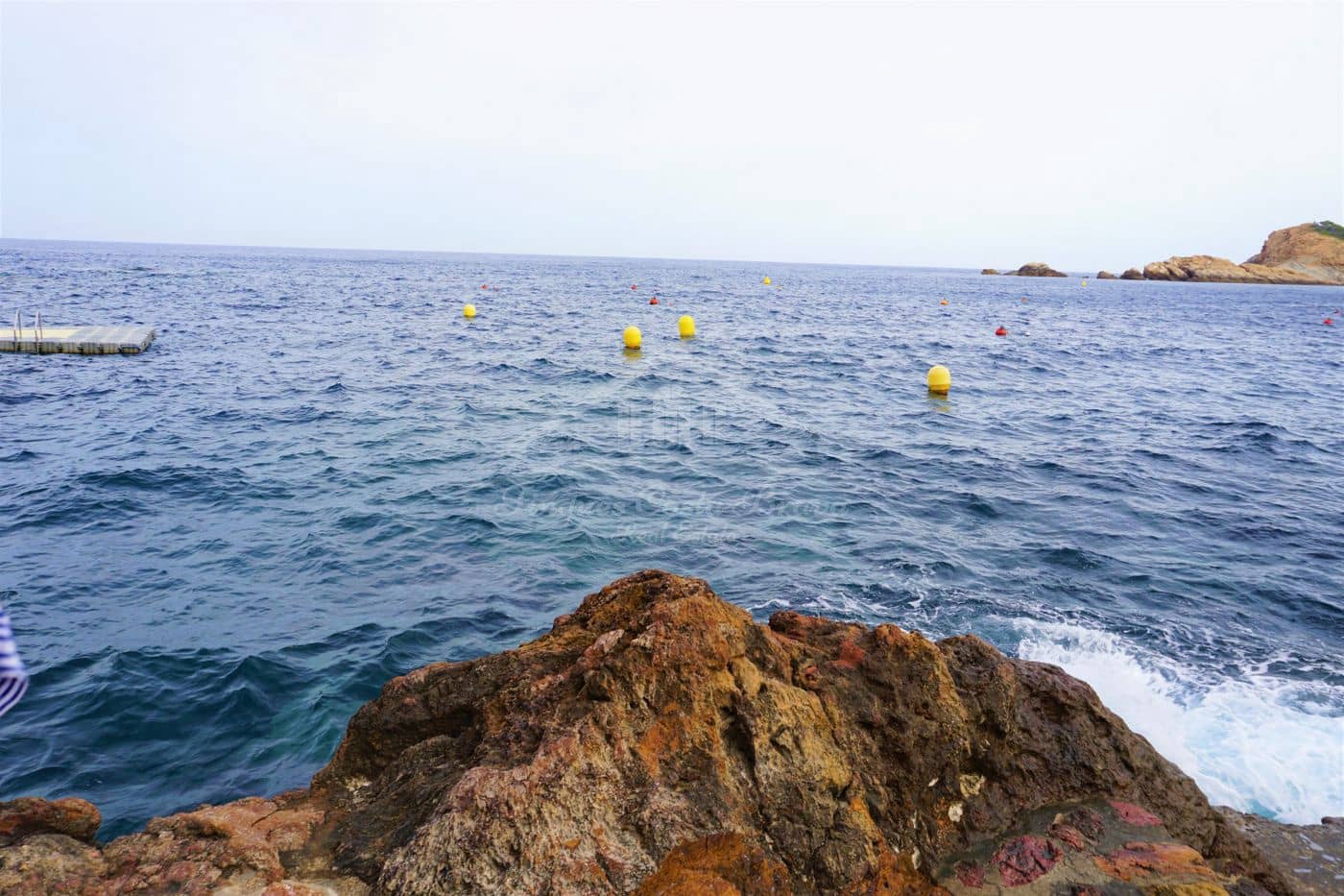 1 soverom Leilighet til salgs i Begur med svømmebasseng garasje - € 1 100 000 (Ref: 8586834)