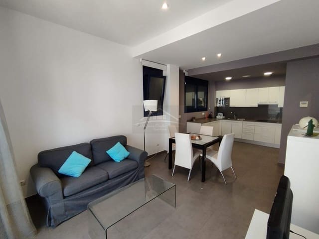 2 sovrum Lägenhet för semesterbostäder i Tamariu, Palafrugell - 450 € (Ref: 8586836)