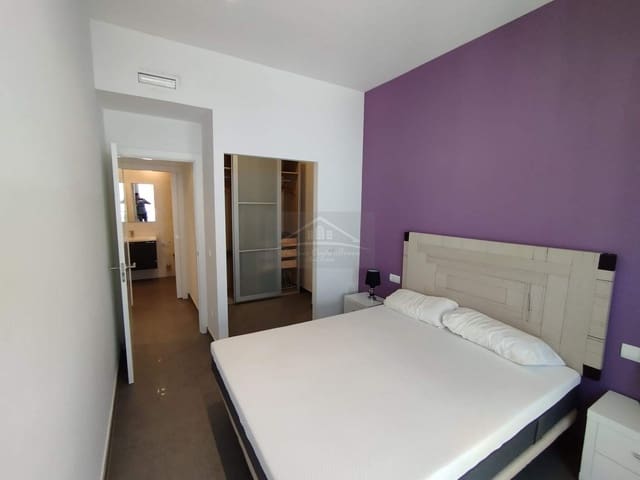 2 sovrum Lägenhet för semesterbostäder i Tamariu, Palafrugell - 450 € (Ref: 8586836)