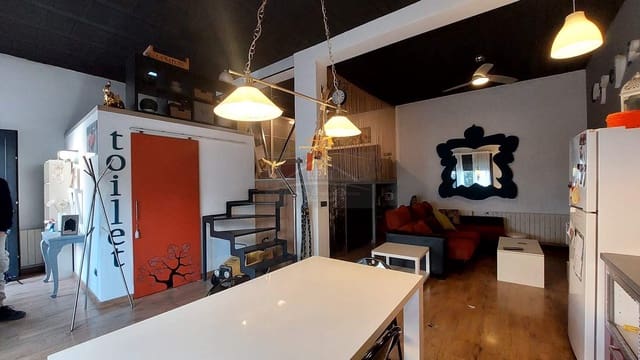 5 makuuhuone Omakotitalo myytävänä paikassa Palafrugell - 725 000 € (Ref: 8586838)