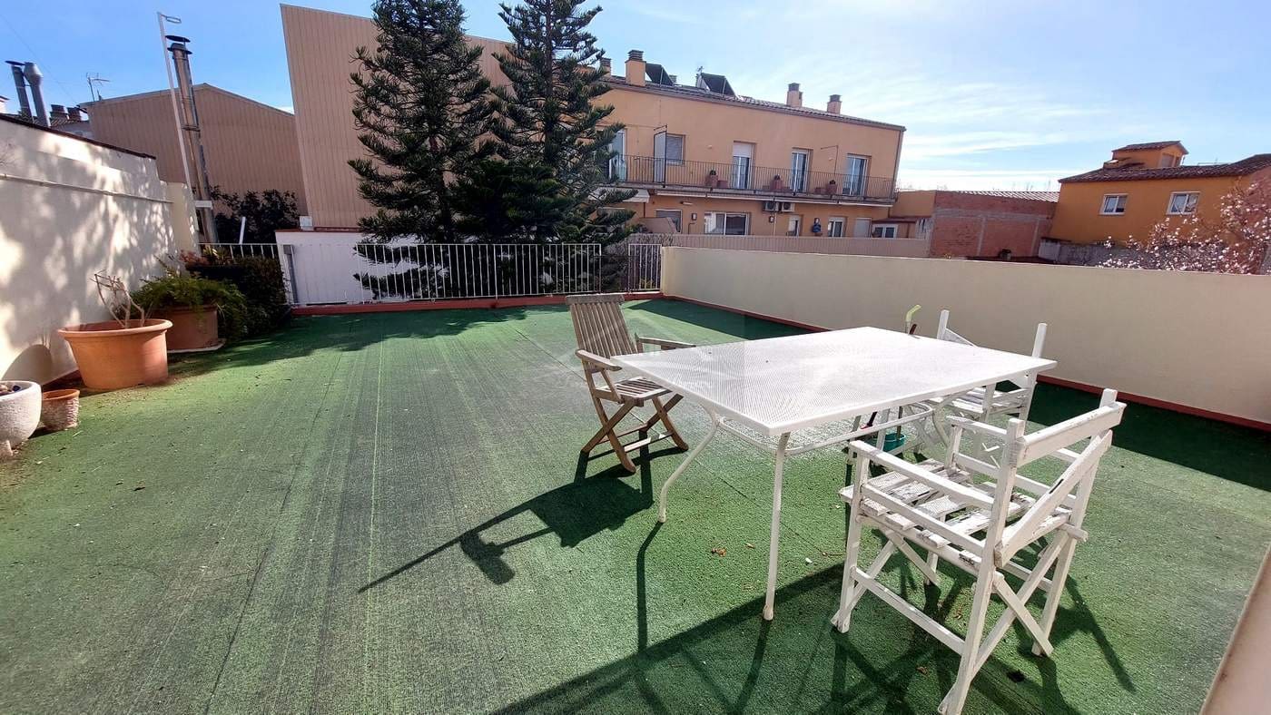 5 soveværelse Byhus til salg i Palafrugell - € 725.000 (Ref: 8586838)