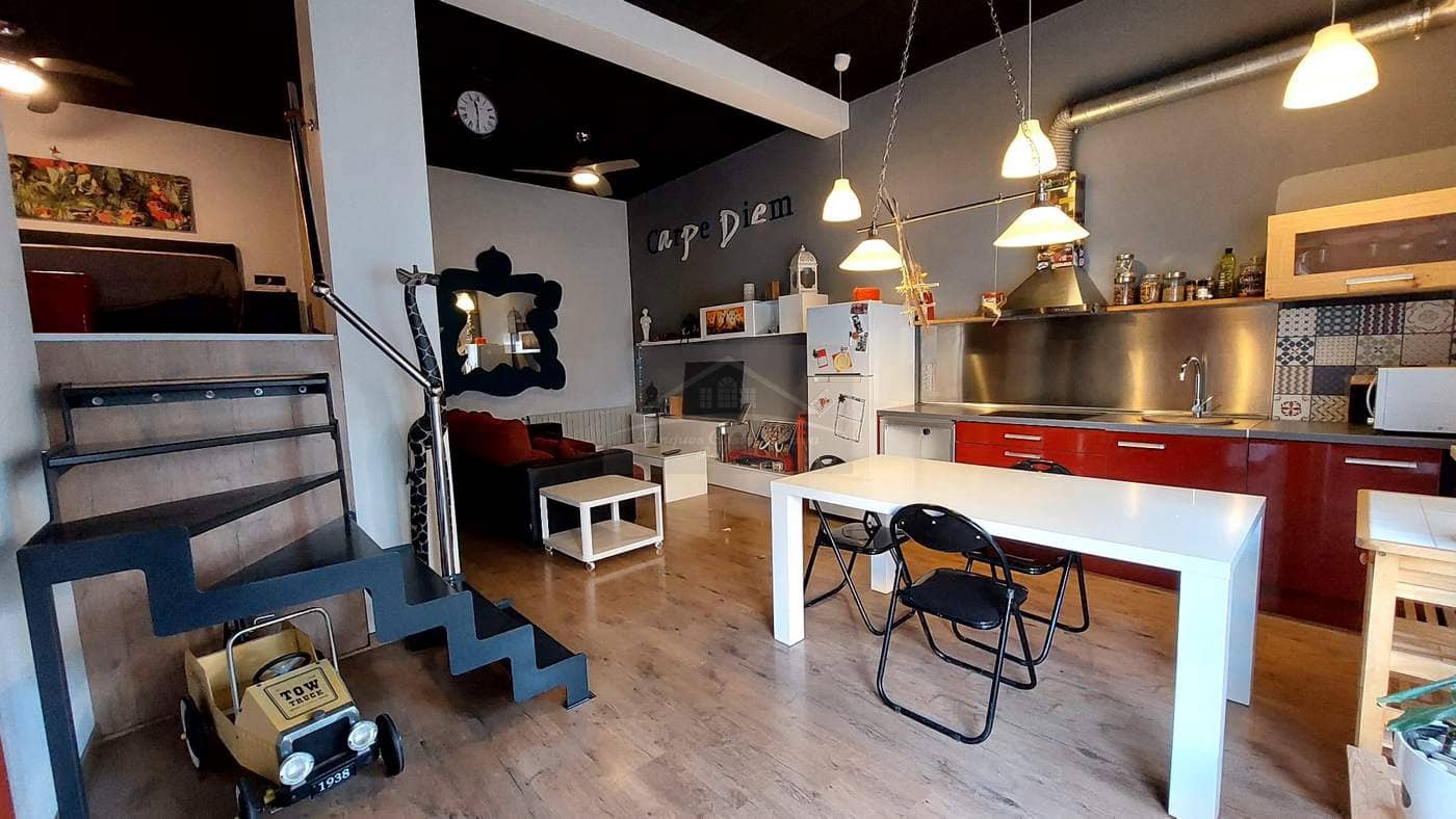 5 soveværelse Byhus til salg i Palafrugell - € 725.000 (Ref: 8586838)