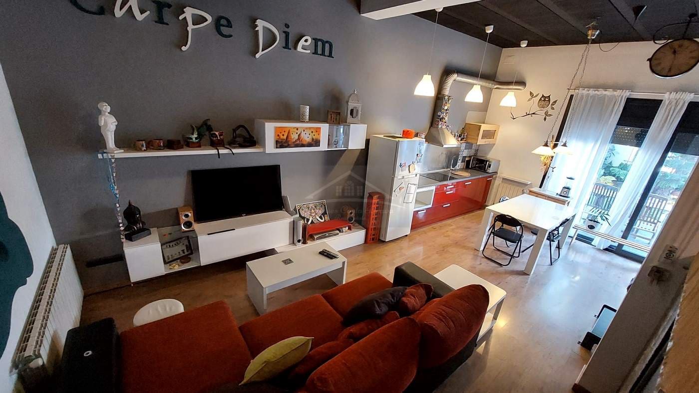 5 soveværelse Byhus til salg i Palafrugell - € 725.000 (Ref: 8586838)