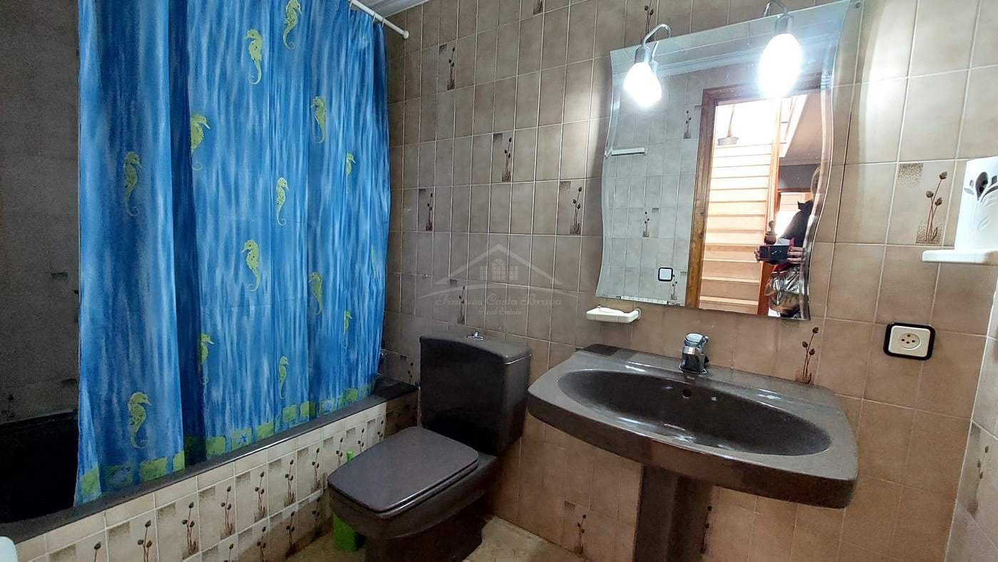 5 soveværelse Byhus til salg i Palafrugell - € 725.000 (Ref: 8586838)