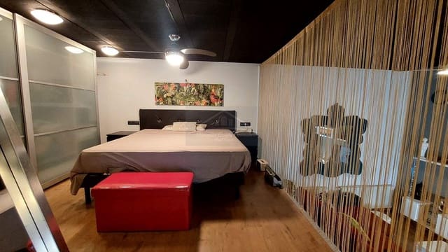 5 makuuhuone Omakotitalo myytävänä paikassa Palafrugell - 725 000 € (Ref: 8586838)