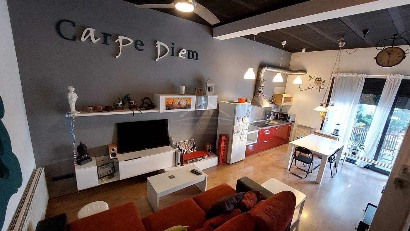 5 soveværelse Byhus til salg i Palafrugell - € 725.000 (Ref: 8586838)